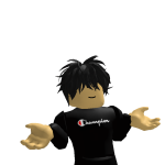 @yolo_xlucas1