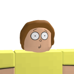 @1dummy1234