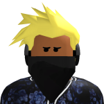 @XxGamerGodPoop