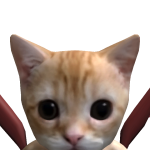 @ProMagma1