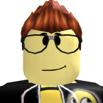 @EpicAnoyingKid
