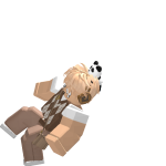 @Sanbeast9000
