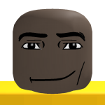 @RPHoldingAkk