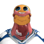 @Skymonker