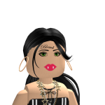 @2khIoe