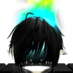 @ky6nz