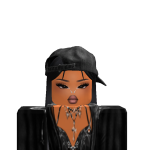 @Robloxdurniams