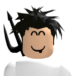 @aeroe1