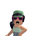 @NotHeidiRoblox22