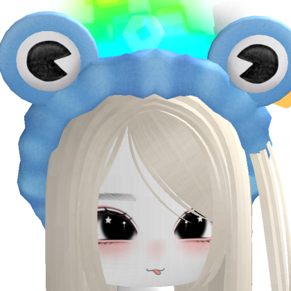 Figlia97