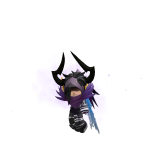 @xlllzeroxlllx