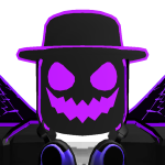 @roblox_user_9199792965