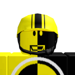 @creeperlife13x