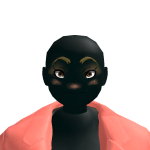 ddjjdjfjfi