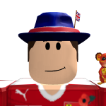 @LegofanCy