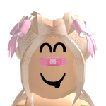 @EllianaROBLOX_YT