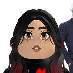 nvcolerose