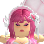 @callme_clxver