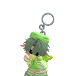 @HeeyBrblox