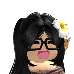 @Ayweys
