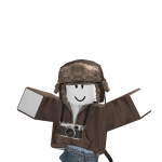 @ScopeAssault