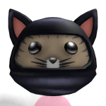 @roblox_user_1633069400