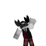@bubbythegreat12