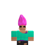 @MaplePie_YT