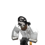 @AngeloveRoblox