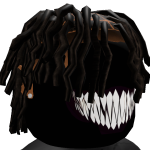 @M3x1388