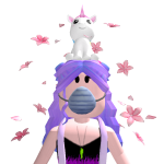 @roblox_user_328396057