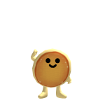 @alex2013_yt