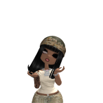 @6loccka3