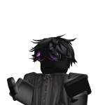 @RamracelBrickbrone