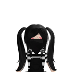 @fluwsh