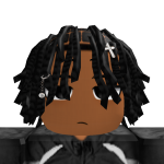 @Him20315