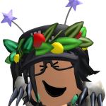 fatneek