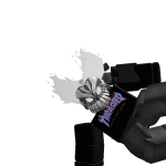 @bakonbriefkean