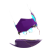 BBoshi