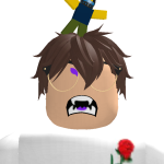 @LxcidxMatt