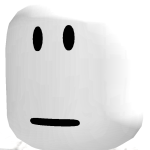 @F0l9j