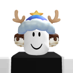 @NepuIous
