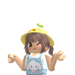 @Moon0Chan0Games