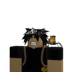 @UFAILEDTHEVIBEBOI90