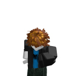 @Tobotfreind591