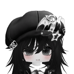 @VoidFrame54