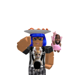 @superfijigirl_101