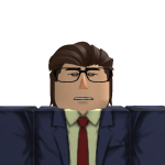 @MeRand0mDEV