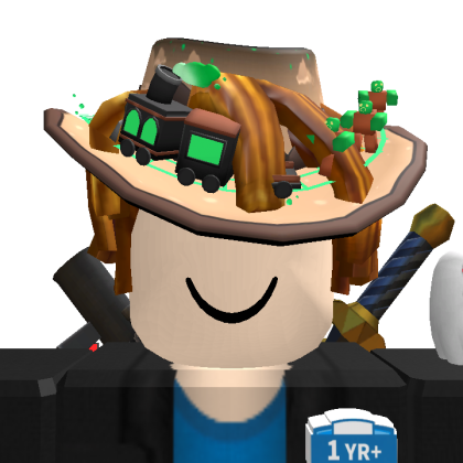 exzambro777