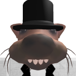 @Lets_goDetective